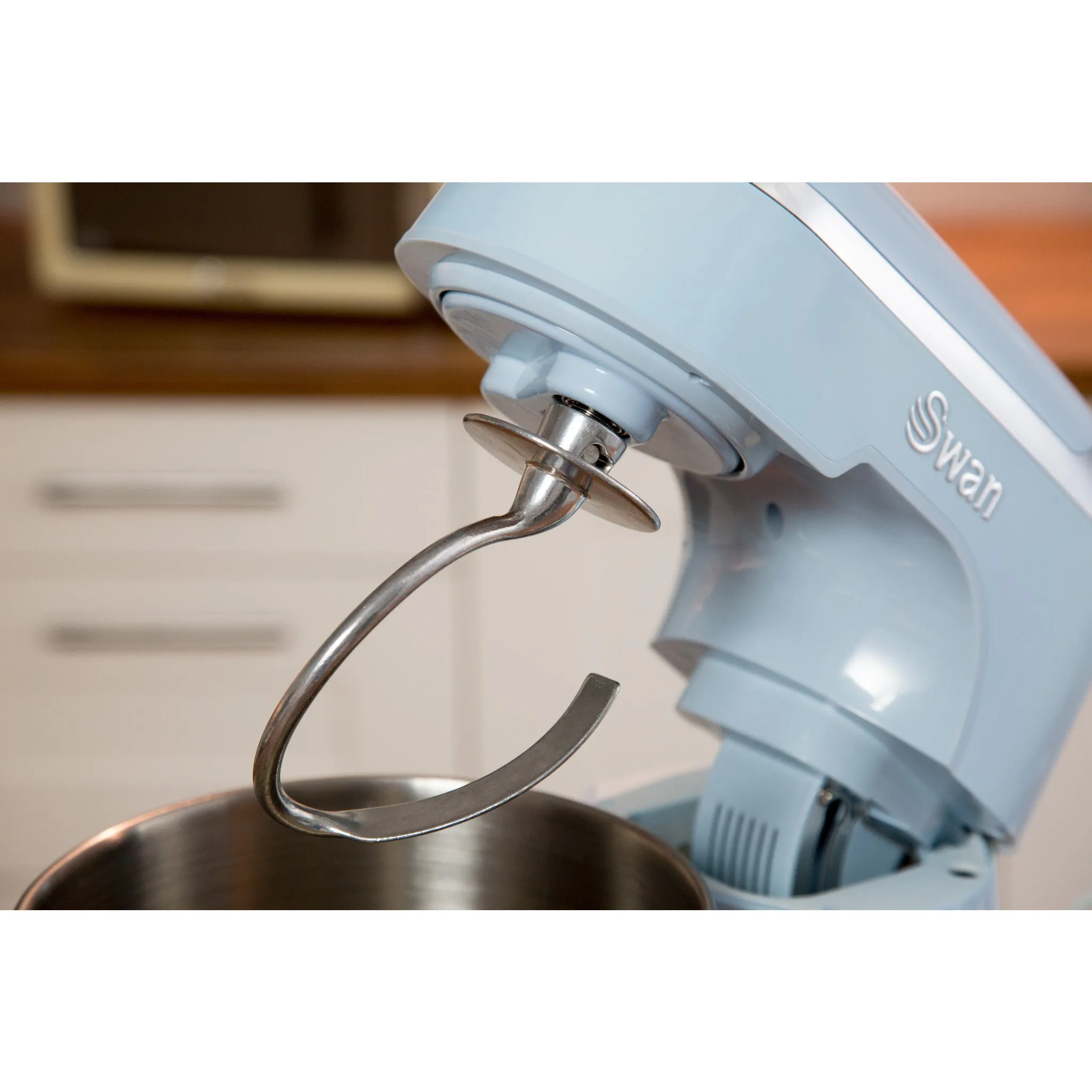 Swan Retro Stand Mixer