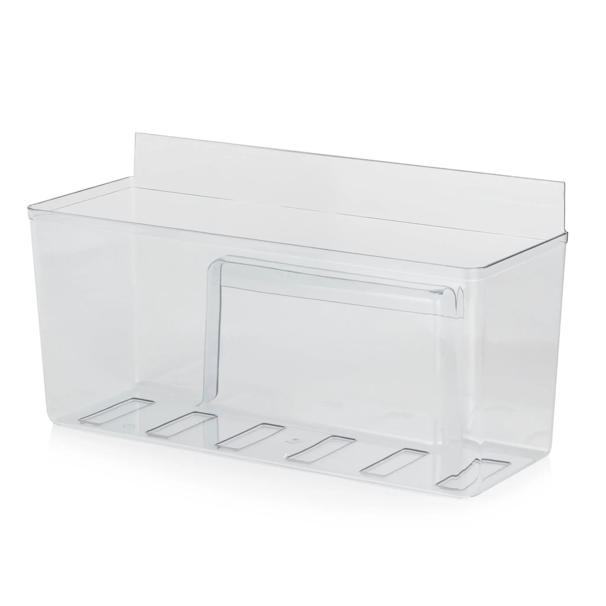 Swan Vegetable Case for SR11010