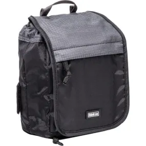 Think Tank - Skin 50 V2.0 - Black