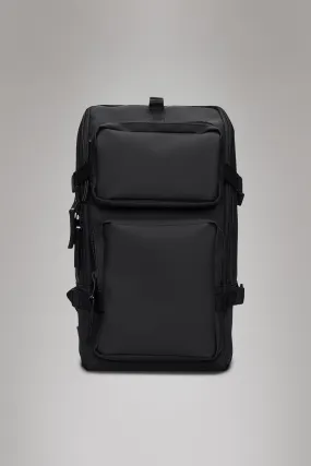 Trail Cargo Backpack