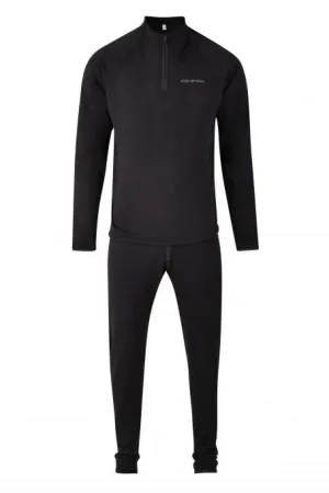 Typhoon Berg Lite 2 Piece Undersuit