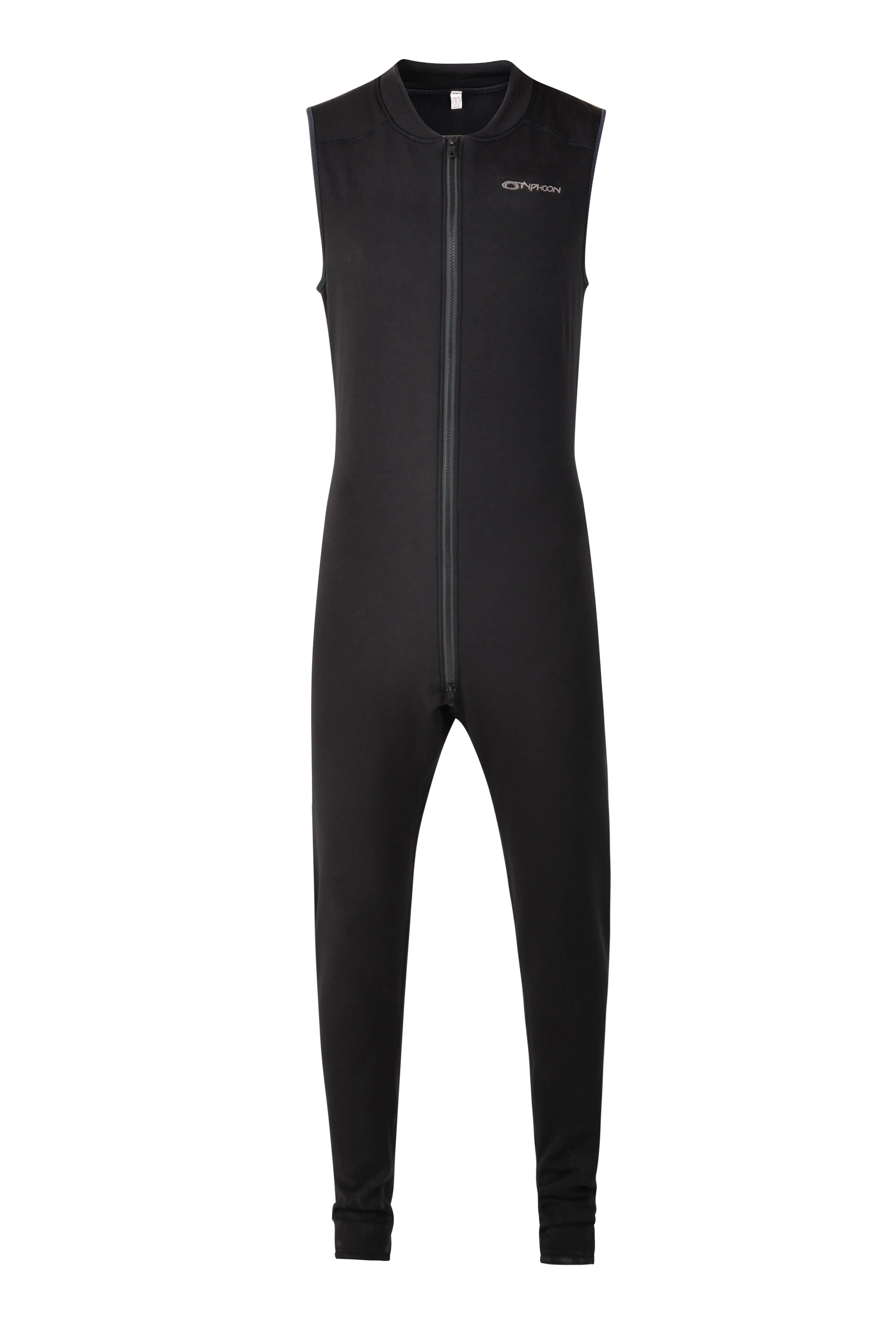 Typhoon Berg Lite 2 Piece Undersuit