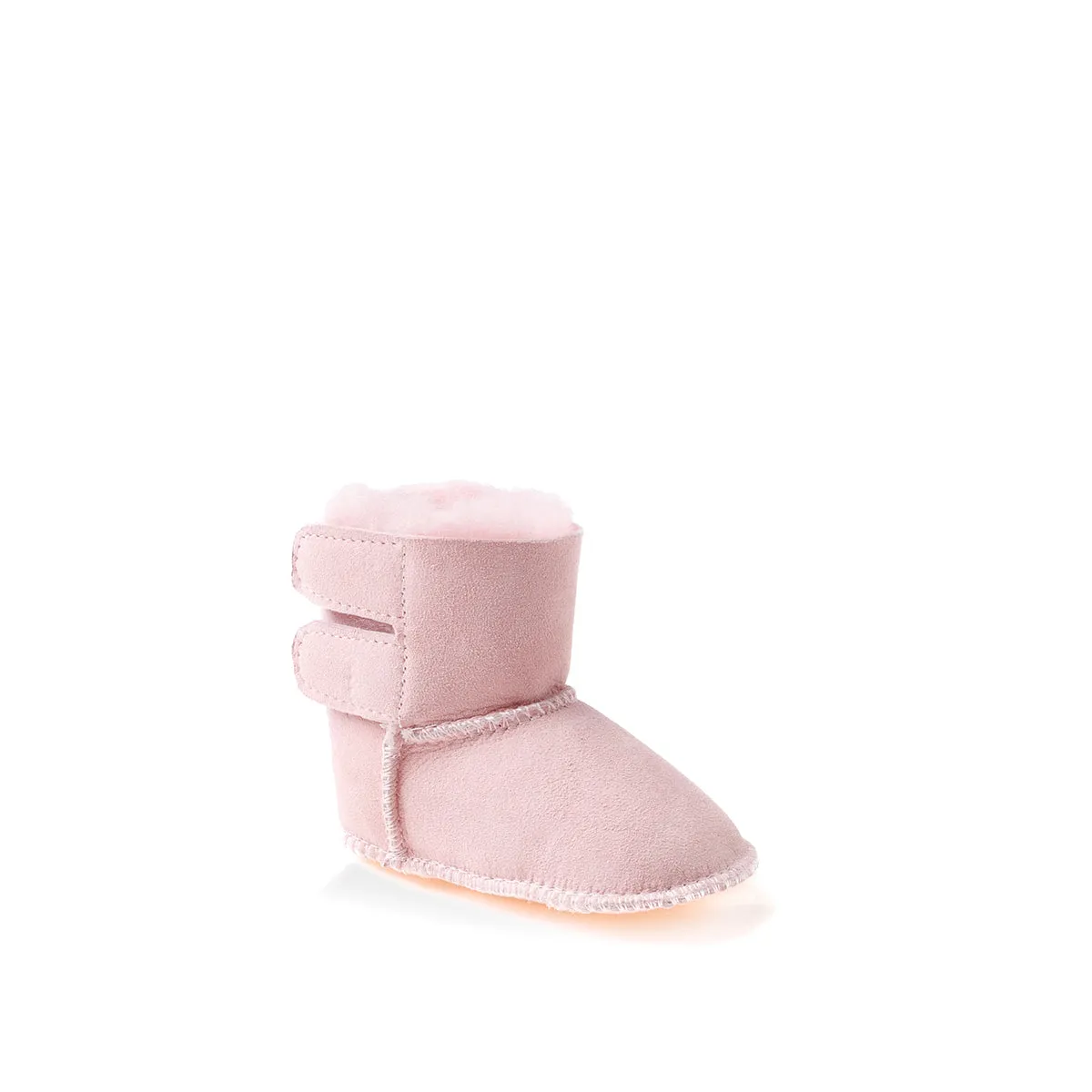 Ugg Baby Ugg Boots