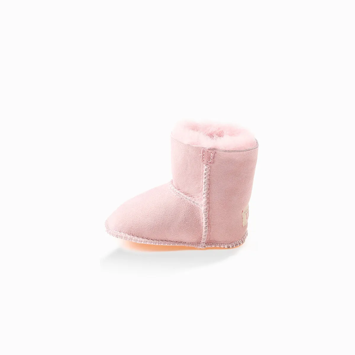 Ugg Baby Ugg Boots