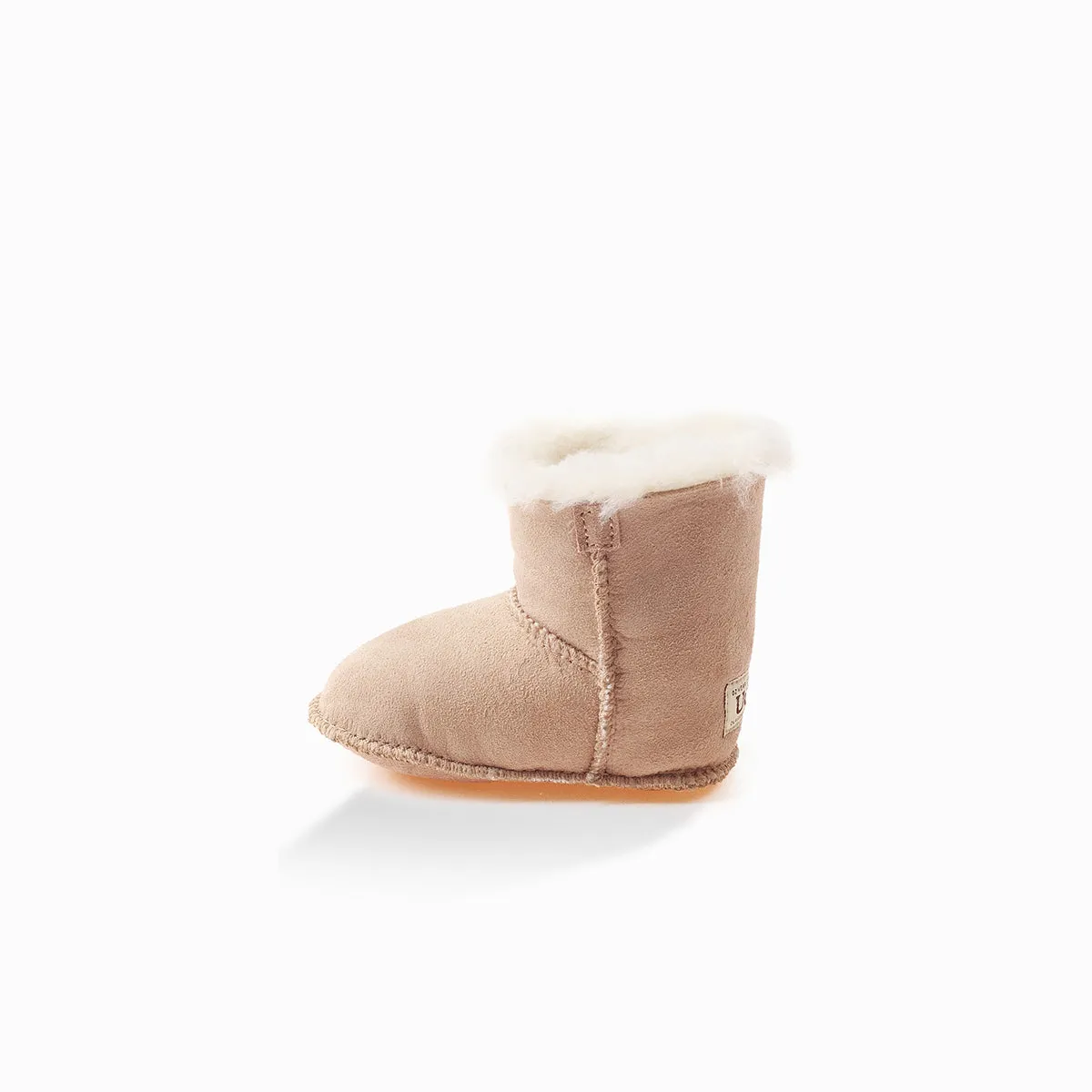 Ugg Baby Ugg Boots