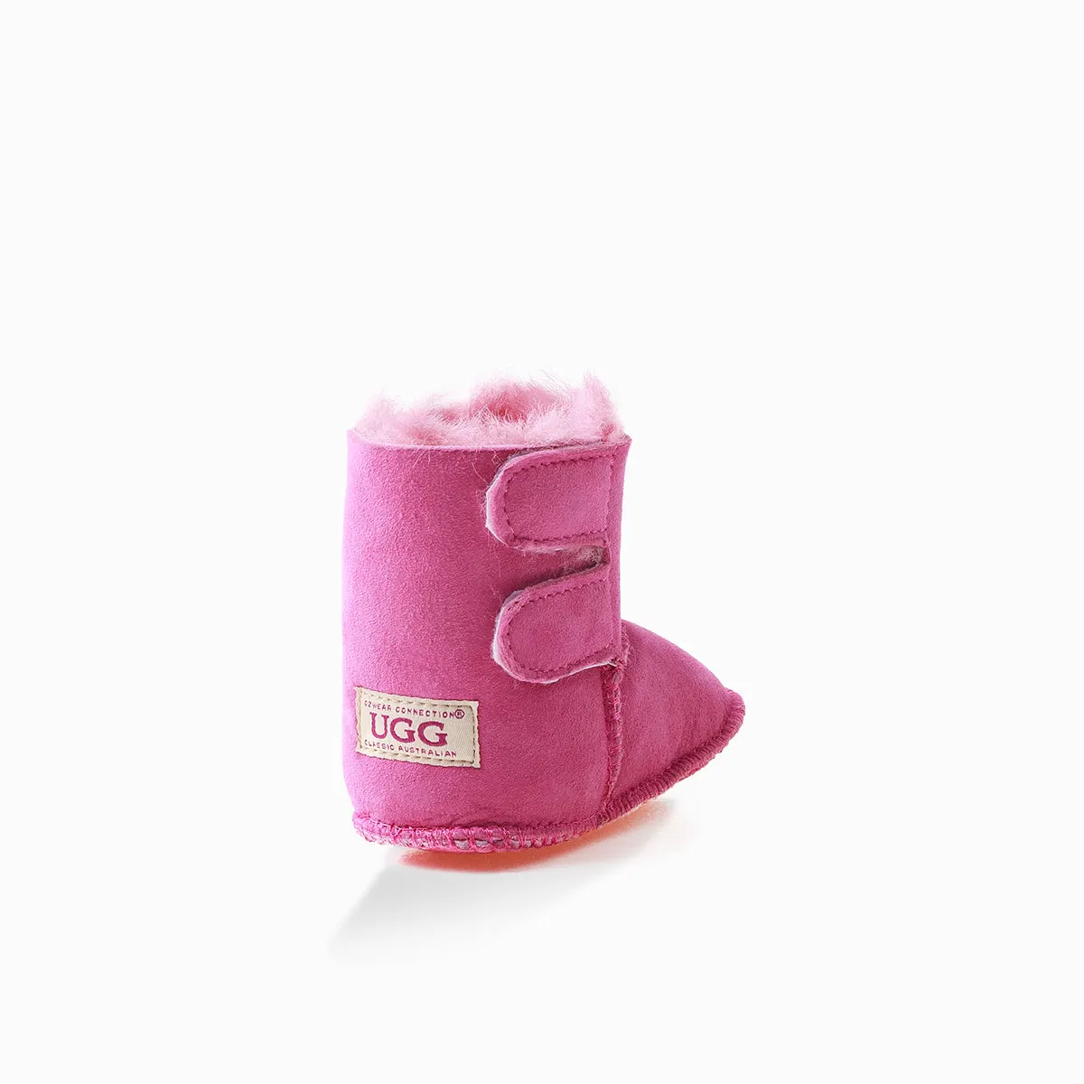 Ugg Baby Ugg Boots