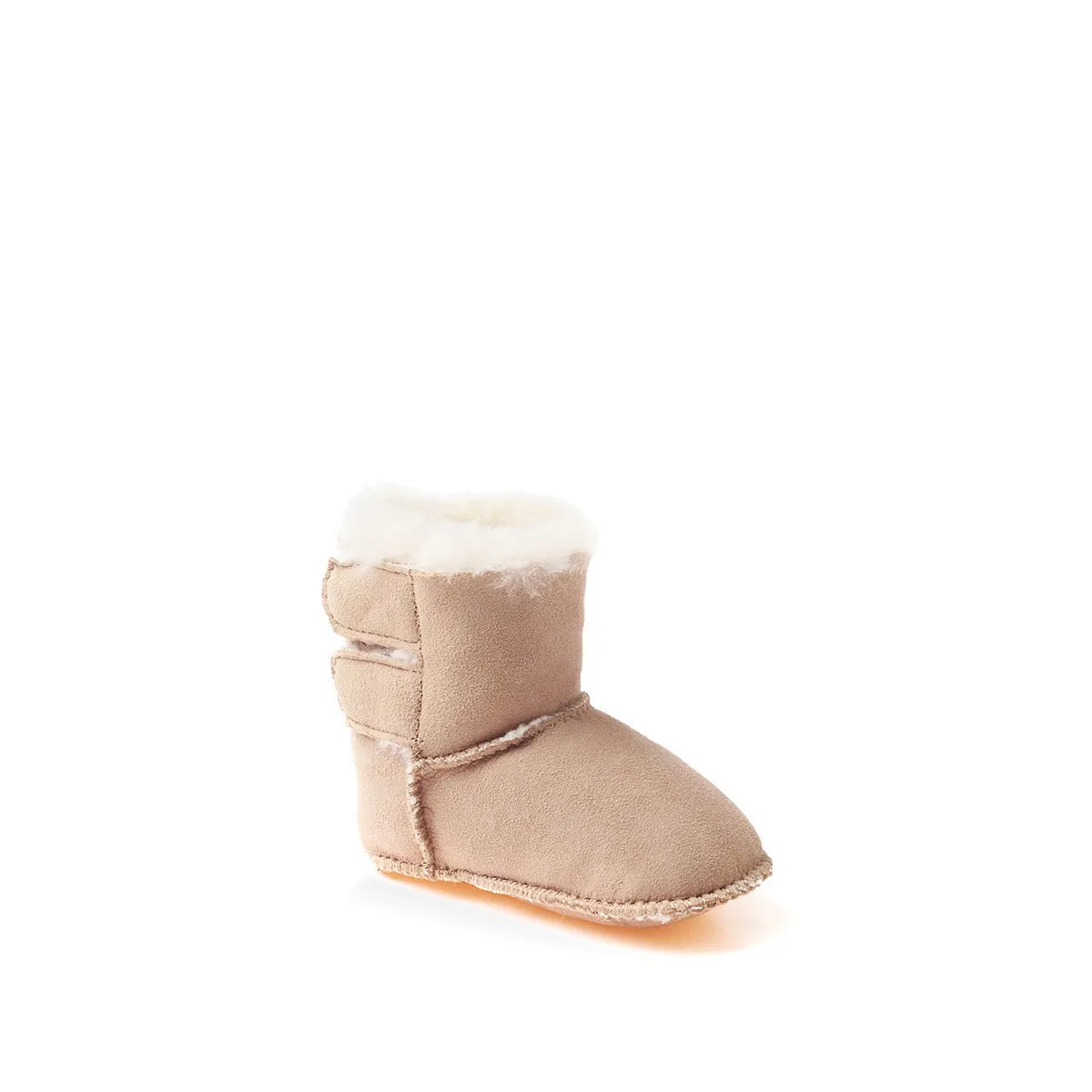 Ugg Baby Ugg Boots