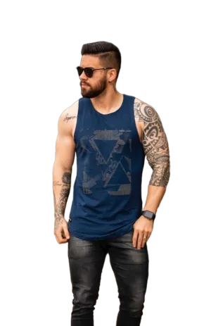 Volar Men's Tank Top 1115