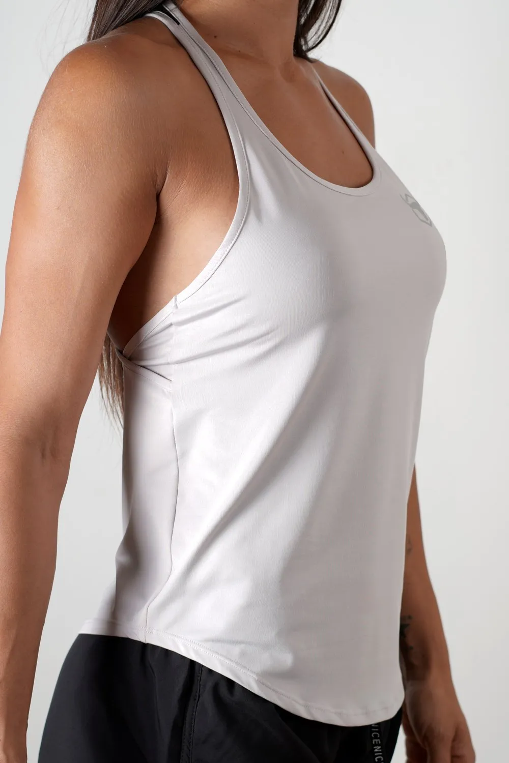 Women's Tank Top - Performance Series