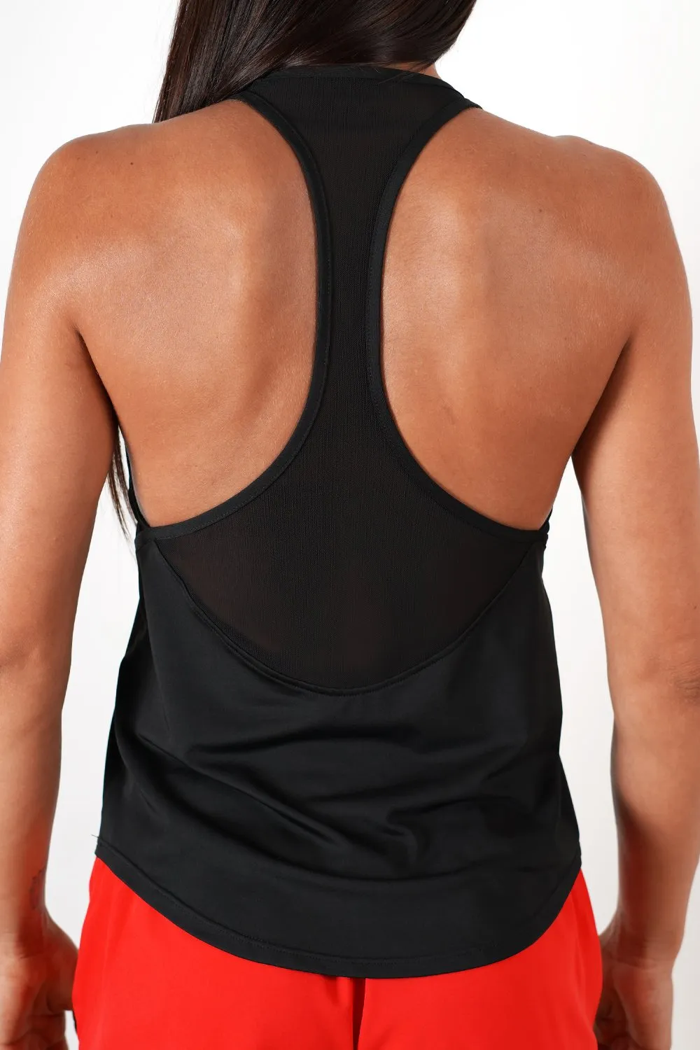 Women's Tank Top - Performance Series