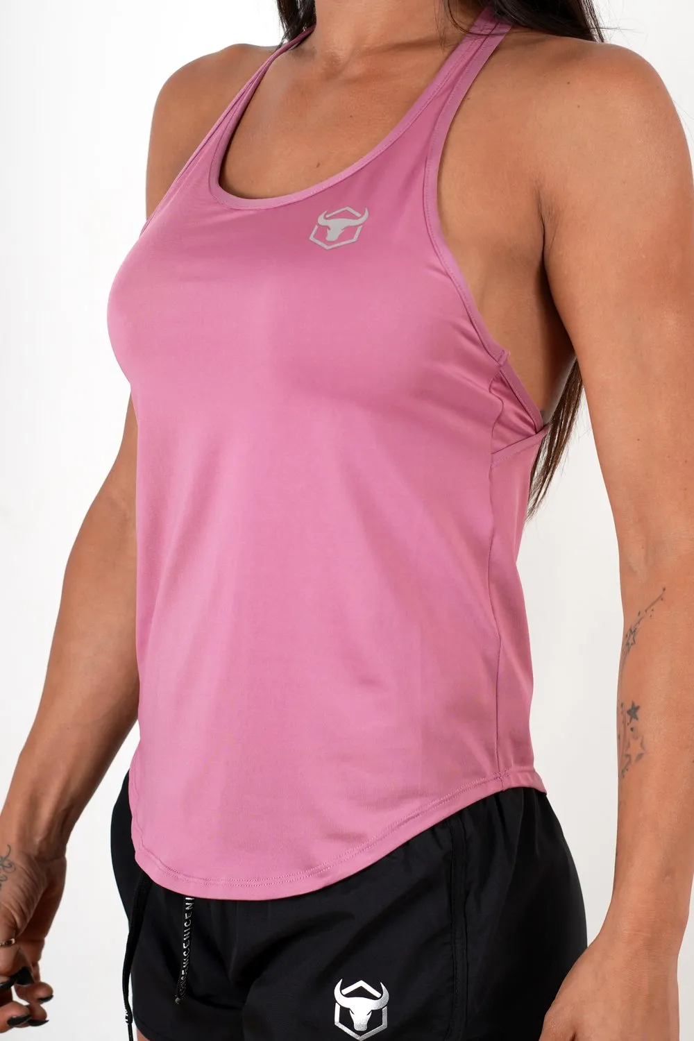 Women's Tank Top - Performance Series