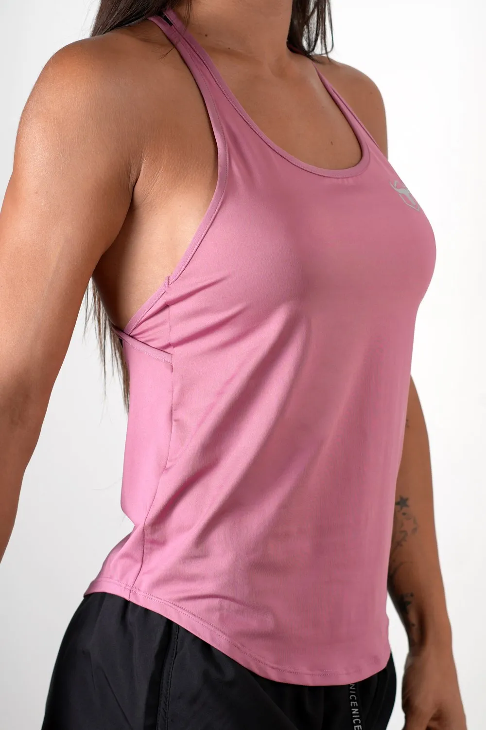 Women's Tank Top - Performance Series