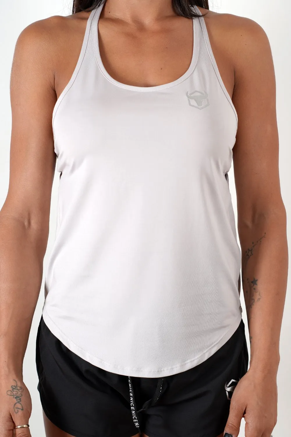 Women's Tank Top - Performance Series