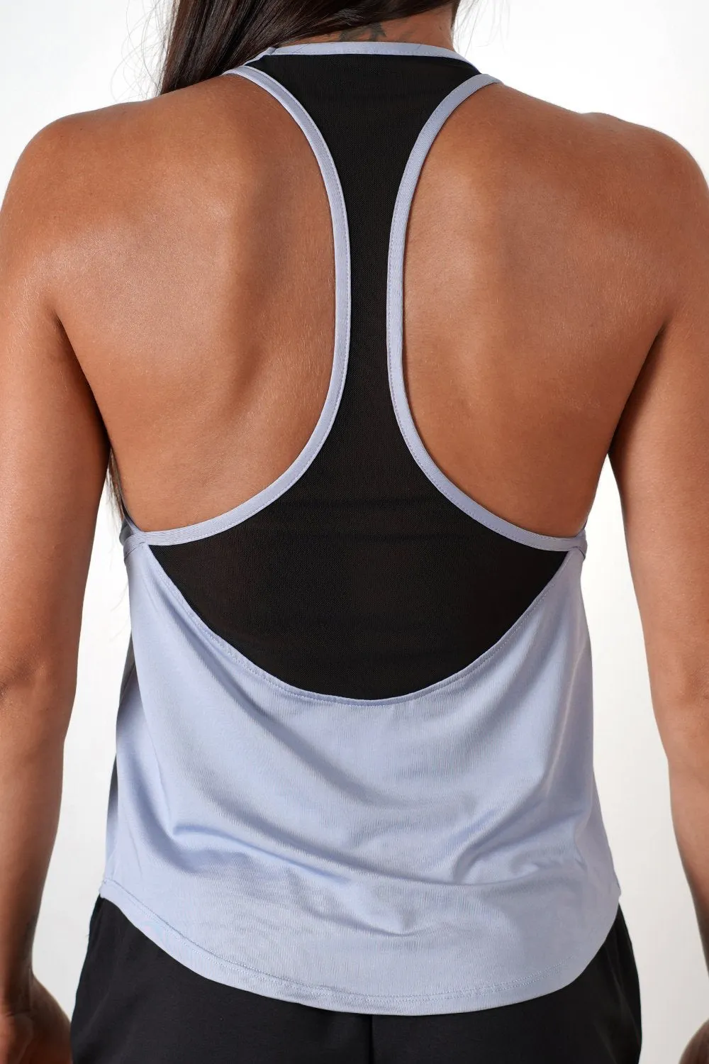 Women's Tank Top - Performance Series