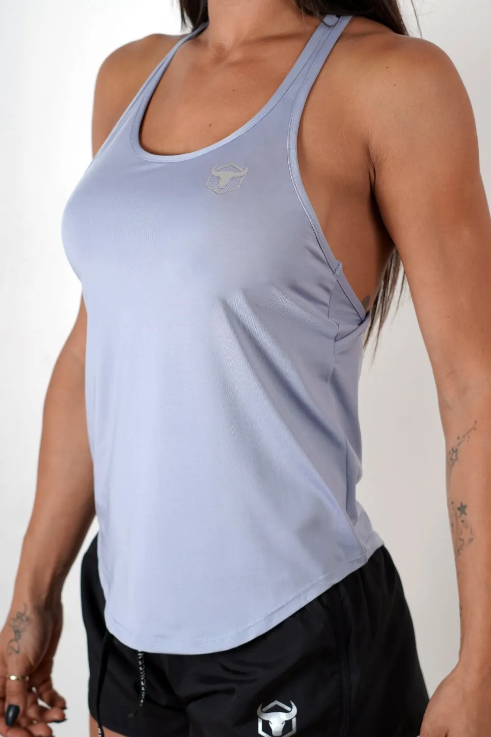 Women's Tank Top - Performance Series