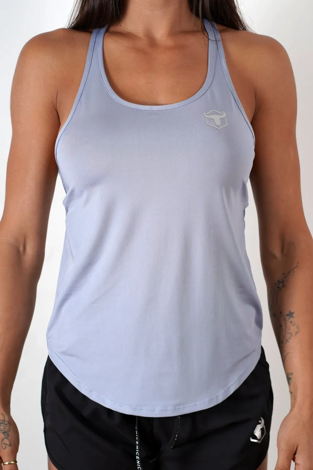 Women's Tank Top - Performance Series