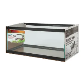 Zilla Turtle Aquarium Tanks